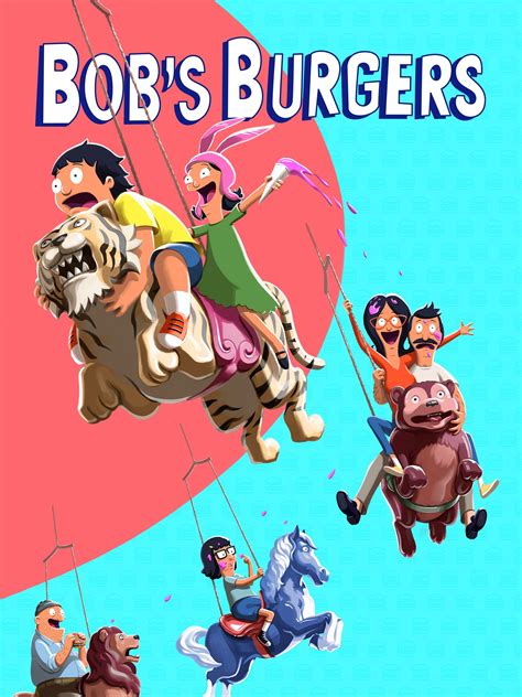 bob's burgers torrentz|bob's burgers season 12 torrent.